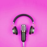 Anuncios de podcast abren oportunidades para que marcas nacionales lleguen a consumidores
