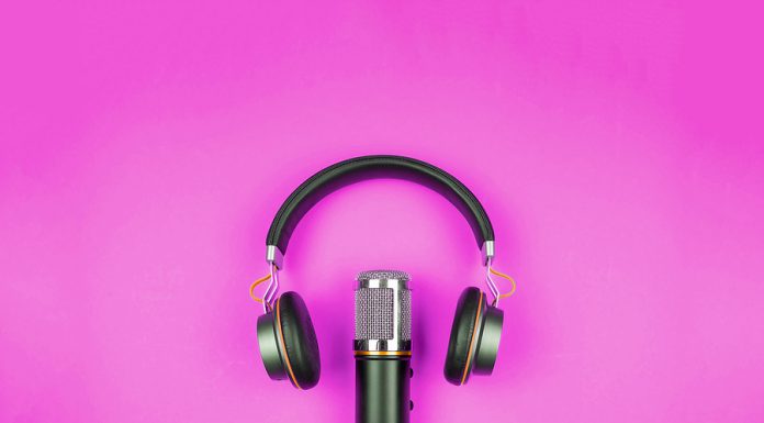 Oyentes de Podcast responden mejor ante anuncios no reutilizados de la radio