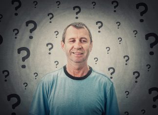 Nielsen: “Especialistas no confían en estudios oficiales para compra de medios”