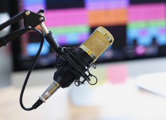 Logra mayor alcance en tu estación de radio local