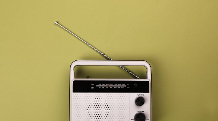 Top 5 de lo más destacado de la semana en radioNOTAS