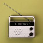 Top 5 de lo más destacado de la semana en radioNOTAS