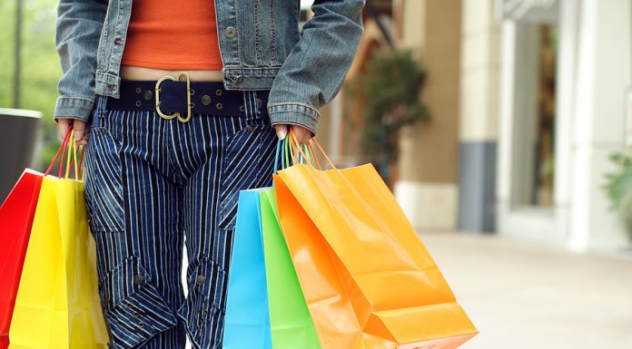 Campañas publicitarias en radio generan ventas de dos dígitos de tiendas departamentales