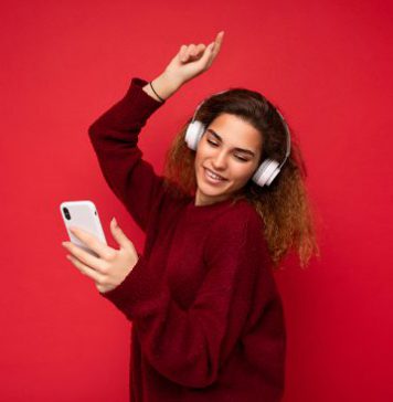 Top 5 de lo más destacado de la semana en radioNOTAS