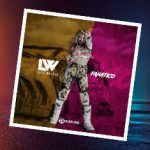 “Fanático” acosa a Lexy Walter