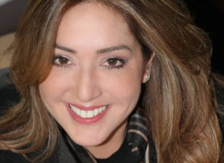 Se promueve a Elisa Torres como directora de Red/EVP de AIRE Networks/SBS