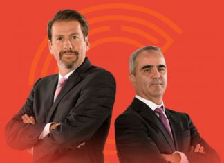 Lo que el anfitrión y el coanfitrión de un programa de radio o pódcast NO deben hacer