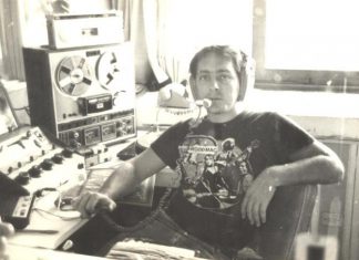 La historia del Disc-jockey y su importancia en la radio