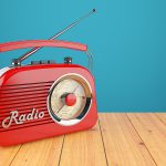 ¿Cuán importante es la radio para un oyente?
