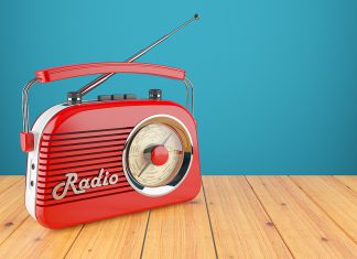 ¿Cuán importante es la radio para un oyente?