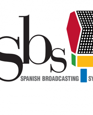 SBS acusa a Cox Media de comportamiento ‘intencional’ para modificar ratings