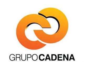 Grupo Cadena se convierte en la primera empresa de radio totalmente digital en México