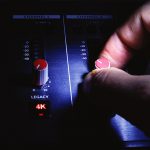 Las 3 mejores interfaces para hacer radio online