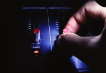 Las 3 mejores interfaces para hacer radio online