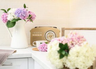 Inversión radial en el Día de la Madre es una decisión sabia, según encuesta