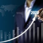 Gartner: Presupuestos de marketing ascienden al 9.5% este año