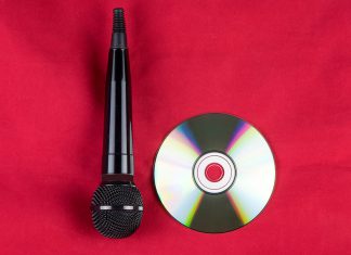 Género Pop domina los 100 títulos principales de las canciones más consumidas de 2021