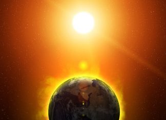 ¿Por qué algunas emisoras AM suelen apagarse por las noches?