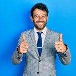 10 habilidades para elevar tu desempeño en ventas