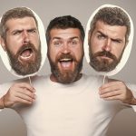 ¡5 claves para lograr una comedia asertiva en tus programas!