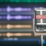 Anuncios pre-roll son mejor opción para el funcionamiento de promociones de podcasts