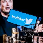 ¿La adquisición de Twitter significa problemas para los anunciantes?