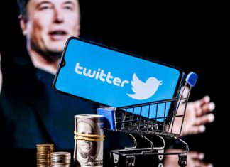 ¿La adquisición de Twitter significa problemas para los anunciantes?