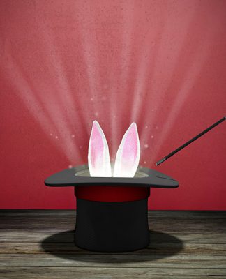 ¡Convierte un cuarto de hora de escucha en tres! Te decimos cómo