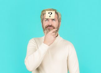 ¿Sabes qué es la atribución errónea y de qué forma afecta a tu marca? Entérate