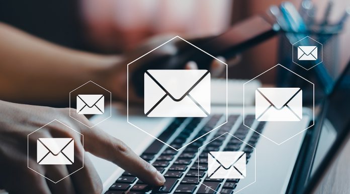 3 formas en que tu emisora puede capturar direcciones de correo electrónico en eventos