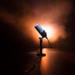 La industria radiofónica como parte del espíritu revolucionario