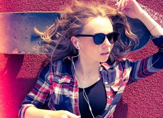 52% de los Gen Z compraron algo anunciado en Podcasts