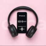 Podcast femeninos tienden a tener menos oyentes, según análisis