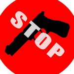 ¿Realmente estás preparado para la siguiente tragedia?