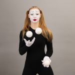 No sólo hables al aire, ¡Entretén a tu público! Te decimos cómo