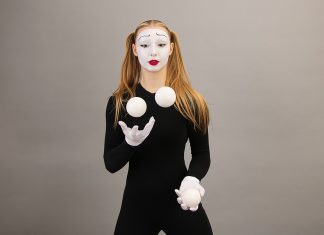 No sólo hables al aire, ¡Entretén a tu público! Te decimos cómo