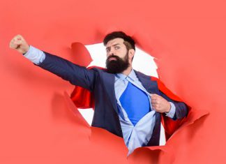 Lenguaje corporal para lograr MÁS VENTAS ¡Checa estos tips!