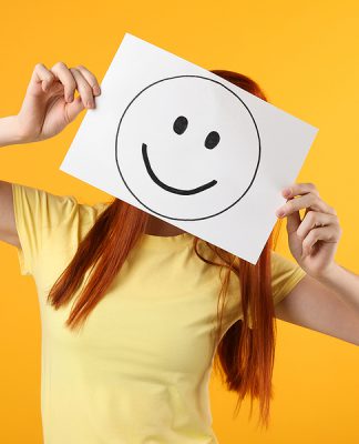 ¿Estás demasiado ocupado? La felicidad es el camino para ser más productivo