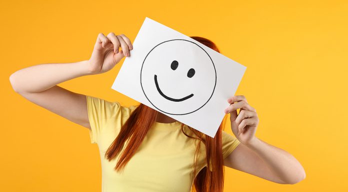 ¿Estás demasiado ocupado? La felicidad es el camino para ser más productivo