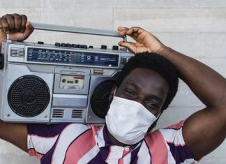 Westwood One: Alcance de AM/FM ha superado los niveles previos a la pandemia