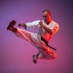 ¿Por qué los programadores de radio se parecen a los coaches deportivos?