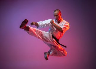 ¿Por qué los programadores de radio se parecen a los coaches deportivos?