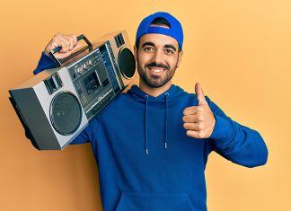 Top 5 de lo más destacado de la semana en radioNOTAS