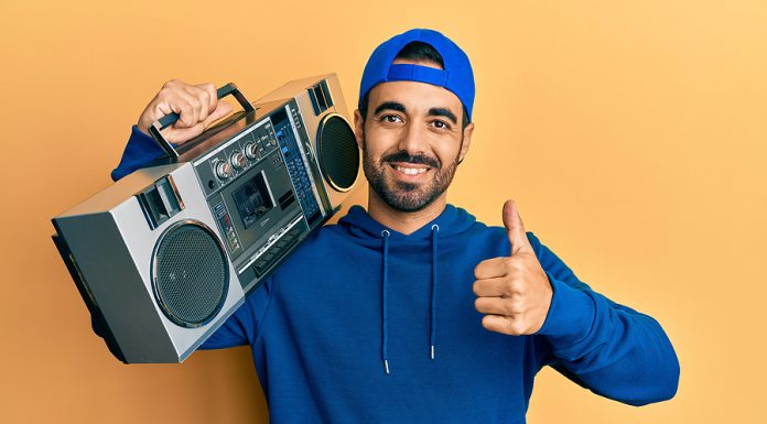 El público hispano entre los más comprometidos con AM/FM