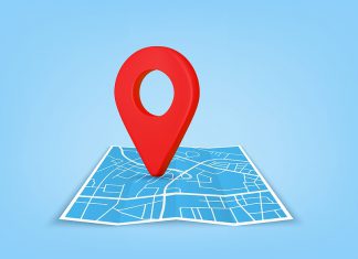 ¿Realmente vale la pena lanzar una nueva marca con talento local conocido?