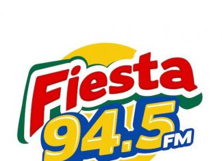 Emisora regional mexicana ‘Fiesta 94.5 FM’ debuta en Nebraska