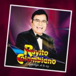 Rayito Colombiano estrena el tema “Detente” e inicia gira en USA