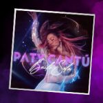 Paty Cantú se muestra poderosa en el tema “Bailo Sola”