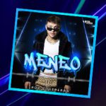 El “Meneo” de Rod Contreras está poniendo a bailar a las nuevas generaciones