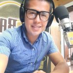 Kike Ramírez de ‘Bandolera 100.5 FM’; cualidades de un locutor para conectar con la audiencia